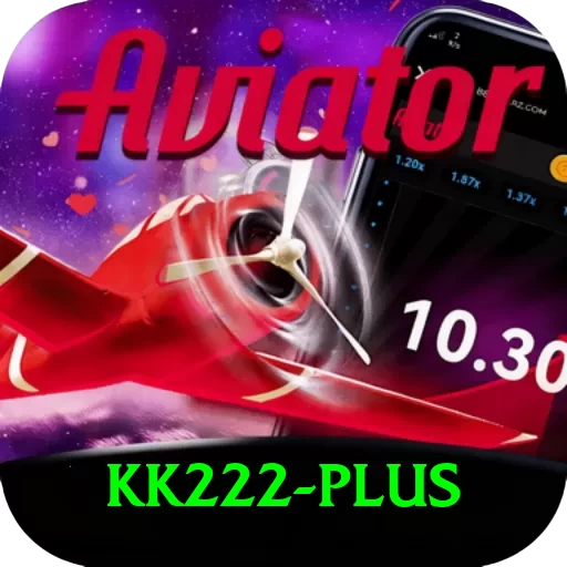 kk222 Turbo Pro v5.4.5 - 2