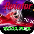 kk222 Turbo Pro v5.4.5