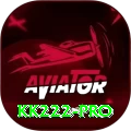 kk222 Champion - Free Download