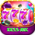 kk33 biz Ultimate v3.4.2