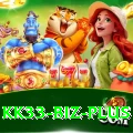 kk33 biz Deluxe Pro v1.2.2