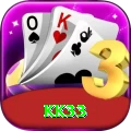 kk33 Pro1 v5.6.9