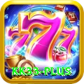 kk33 Pro v4.1.4