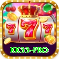 kk33 Super - Daily Bonus