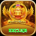 kkclub Master vv3.3.6