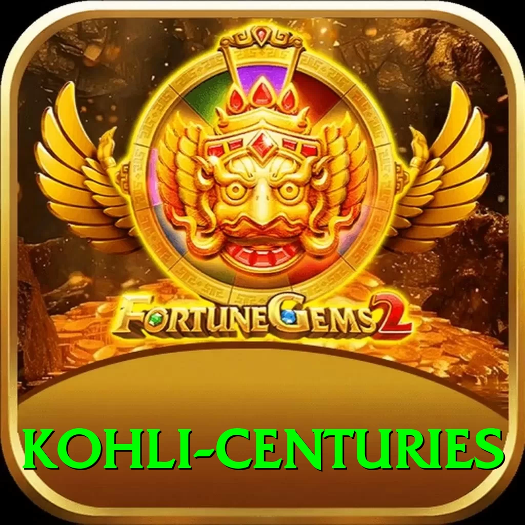 kohli centuries Games (Casino & Earning) Turbo v4.3.3 - 2