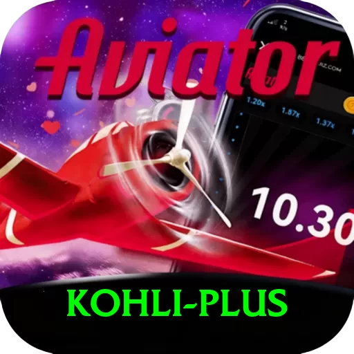 kohli APK Royal v3.9.8 - 2