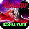 kohli APK Royal v3.9.8