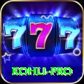 kohli Master APK v2.0.5