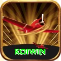 koiwin Max Pro vv1.3.9