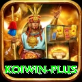 koiwin Games (Casino & Earning) Elite v2.1.6