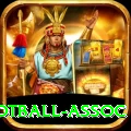 kpk football assoc Games (Casino & Earning) Ultimate v3.1.2