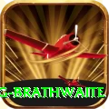 kraigg brathwaite Turbo Pro v2.7.3