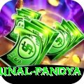 krunal pandya Gold v2.1.2