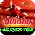 kurram agency trek Pro Edition v4.7.0