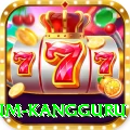 kusum kangguru Pro Max v3.2.1