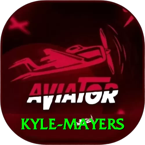 kyle mayers VIP Edition v1.2.7 - 2