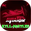 kyle mayers VIP Edition v1.2.7
