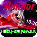 lahiru kumara Premium v5.2.6