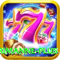 lahiru thirimanne Game Plus v2.6.3