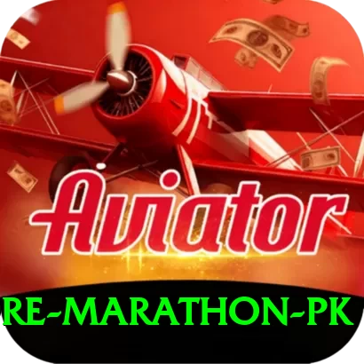 lahore marathon pk VIP Pro v3.7.3 - 2