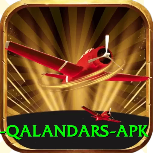 lahore qalandars apk Master v5.1.8 - 2