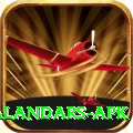 lahore qalandars apk Master v5.1.8
