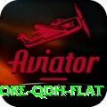 lahore qdh flat Plus Edition v5.7.8
