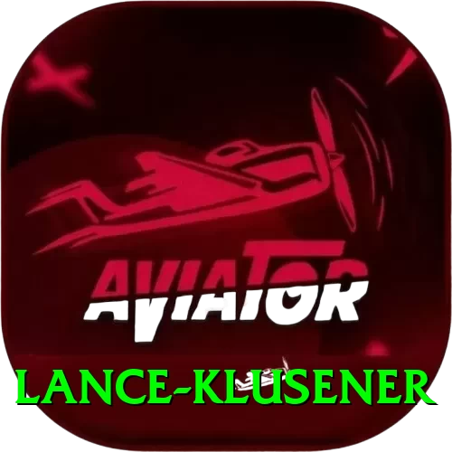 lance klusener Turbo Pro v5.5.6 - 2