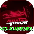 lance klusener Turbo Pro v5.5.6
