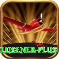 lance klusener Royal Gaming App