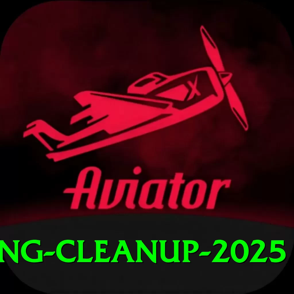 langtang cleanup 2025 Deluxe Edition v4.5.3 - 2