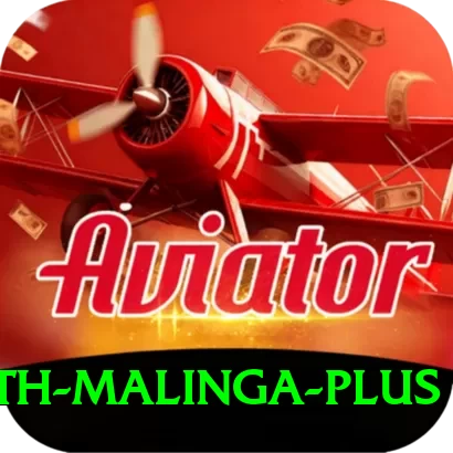 lasith malinga Supreme APK v2.5.1 - 2