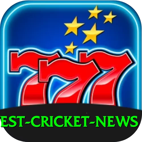 latest cricket news Games (Casino & Earning) VIP v2.4.7 - 2