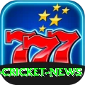 latest cricket news Games (Casino & Earning) VIP v2.4.7