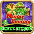 latest cricket scores Games (Casino & Earning) Max v4.8.7