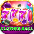 leather ball VIP Edition v1.7.8