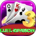 lebanon elite division Games (Casino & Earning) Gold v4.9.0