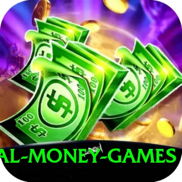 legit real money games Games (Casino & Earning) Pro v3.8.9 - 2
