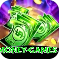legit real money games Games (Casino & Earning) Pro v3.8.9