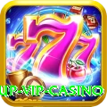 level up vip casino Games (Casino & Earning) Ultimate v3.8.5