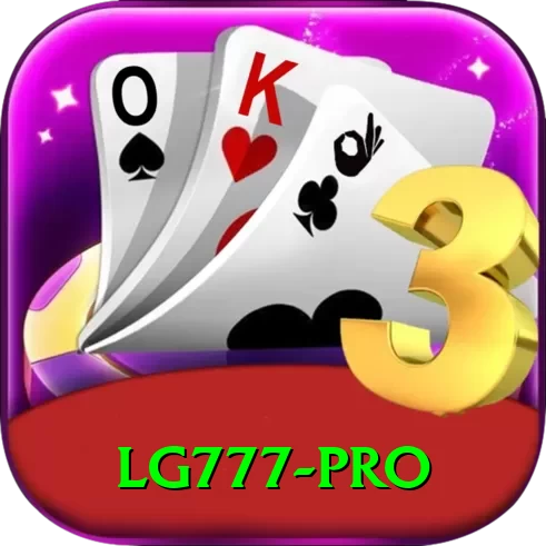 lg777 Money Prime v2.2.8 - 2
