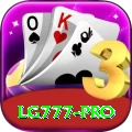 lg777 Money Prime v2.2.8
