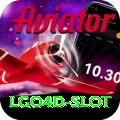lgo4d slot Plus v4.3.0
