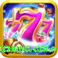 lhonak olangchung gola Apps (Tools & Injectors) Max v5.6.6