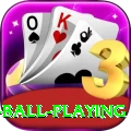 libero cb ball playing Turbo Pro v3.7.8