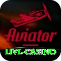 live casino VIP v4.6.8
