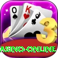 live casino online Plus Pro v5.0.9