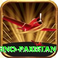 Live Casino Pakistan Apps (Tools & Injectors) Premium vv4.2.2