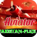 Live Casino Pakistan Supreme PK v3.6.9